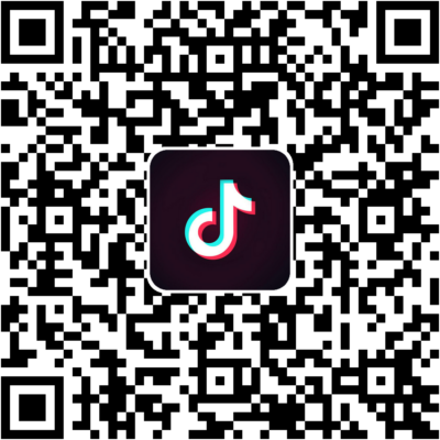 抖音小程序