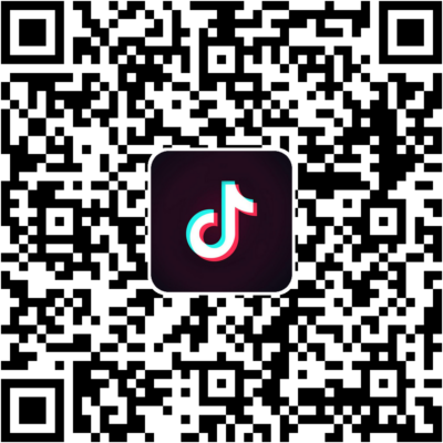抖音小程序