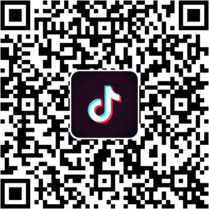 抖音小程序